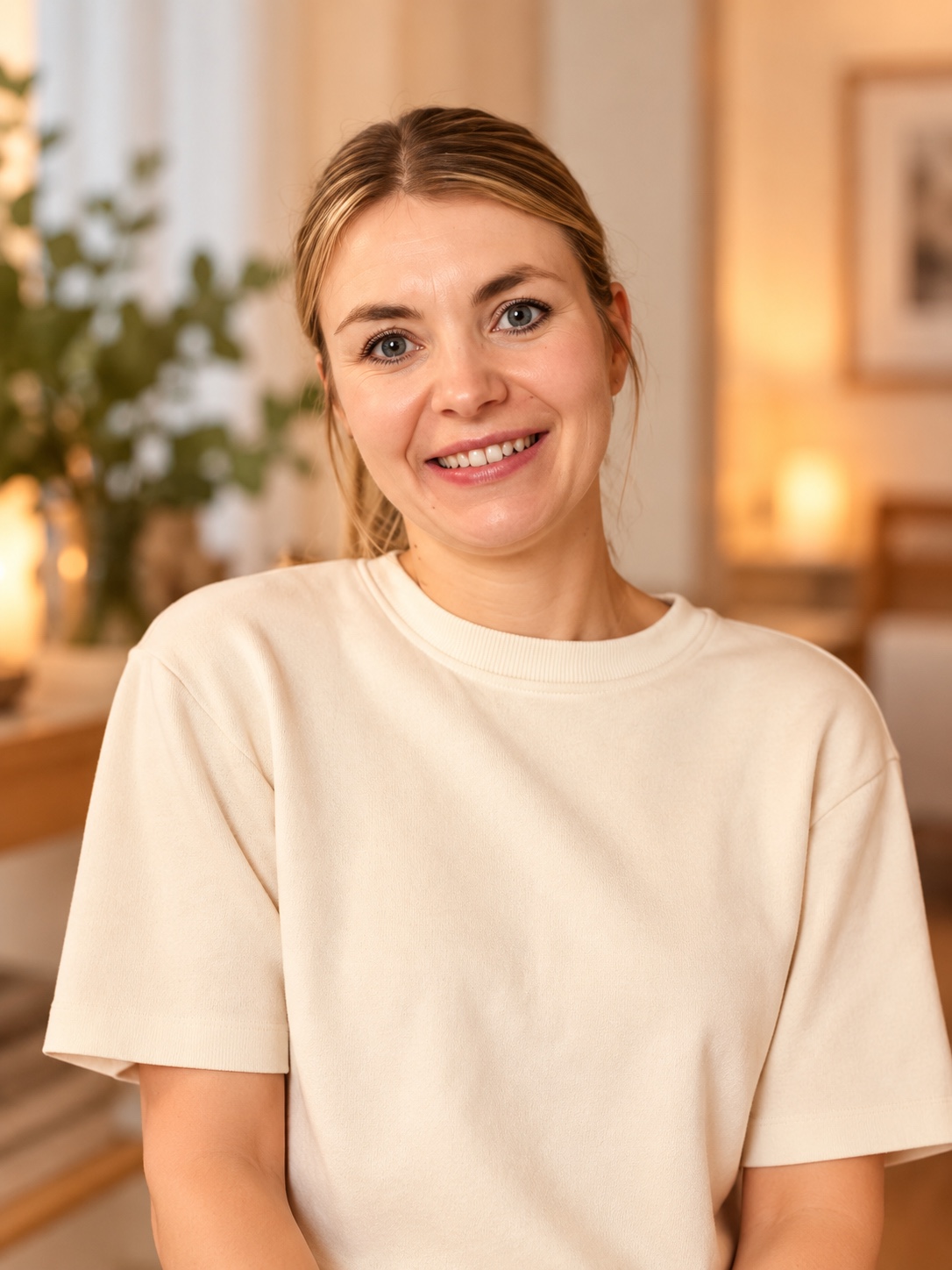 Julia